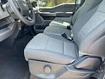 New 2025 Ford F-350 XL Regular Cab 4WD SRW Pickup for sale #T25501 - photo 32