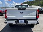 New 2025 Ford F-350 XL Regular Cab 4WD SRW Pickup for sale #T25501 - photo 33