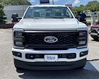 New 2025 Ford F-350 XL Regular Cab 4WD SRW Pickup for sale #T25501 - photo 35