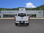 New 2025 Ford F-350 XL Regular Cab 4WD SRW Pickup for sale #T25501 - photo 6