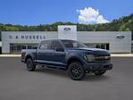 New 2025 Ford F-150 Tremor SuperCrew Cab 4WD Pickup for sale #T25513 - photo 1
