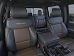 New 2025 Ford F-150 Tremor SuperCrew Cab 4WD Pickup for sale #T25513 - photo 10