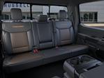 New 2025 Ford F-150 Tremor SuperCrew Cab 4WD Pickup for sale #T25513 - photo 11
