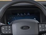 New 2025 Ford F-150 Tremor SuperCrew Cab 4WD Pickup for sale #T25513 - photo 13