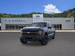 New 2025 Ford F-150 Tremor SuperCrew Cab 4WD Pickup for sale #T25513 - photo 3