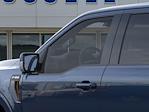 New 2025 Ford F-150 Tremor SuperCrew Cab 4WD Pickup for sale #T25513 - photo 20