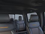 New 2025 Ford F-150 Tremor SuperCrew Cab 4WD Pickup for sale #T25513 - photo 22