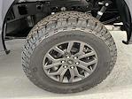 New 2025 Ford F-150 Tremor SuperCrew Cab 4WD Pickup for sale #T25513 - photo 25