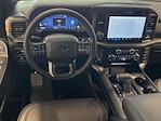 New 2025 Ford F-150 Tremor SuperCrew Cab 4WD Pickup for sale #T25513 - photo 26