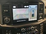 New 2025 Ford F-150 Tremor SuperCrew Cab 4WD Pickup for sale #T25513 - photo 27