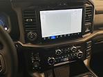 New 2025 Ford F-150 Tremor SuperCrew Cab 4WD Pickup for sale #T25513 - photo 28