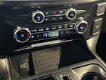 New 2025 Ford F-150 Tremor SuperCrew Cab 4WD Pickup for sale #T25513 - photo 29