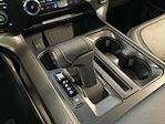New 2025 Ford F-150 Tremor SuperCrew Cab 4WD Pickup for sale #T25513 - photo 30