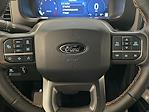 New 2025 Ford F-150 Tremor SuperCrew Cab 4WD Pickup for sale #T25513 - photo 31
