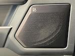 New 2025 Ford F-150 Tremor SuperCrew Cab 4WD Pickup for sale #T25513 - photo 32