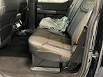 New 2025 Ford F-150 Tremor SuperCrew Cab 4WD Pickup for sale #T25513 - photo 34