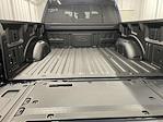 New 2025 Ford F-150 Tremor SuperCrew Cab 4WD Pickup for sale #T25513 - photo 36