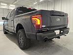 New 2025 Ford F-150 Tremor SuperCrew Cab 4WD Pickup for sale #T25513 - photo 37