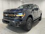New 2025 Ford F-150 Tremor SuperCrew Cab 4WD Pickup for sale #T25513 - photo 38