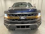 New 2025 Ford F-150 Tremor SuperCrew Cab 4WD Pickup for sale #T25513 - photo 39