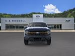 New 2025 Ford F-150 Tremor SuperCrew Cab 4WD Pickup for sale #T25513 - photo 7