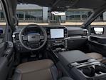New 2025 Ford F-150 Tremor SuperCrew Cab 4WD Pickup for sale #T25513 - photo 9