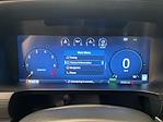 Used 2025 Ford F-150 XLT SuperCrew Cab for sale #T25514A - photo 12