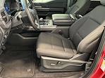 Used 2025 Ford F-150 XLT SuperCrew Cab for sale #T25514A - photo 14