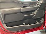 Used 2025 Ford F-150 XLT SuperCrew Cab for sale #T25514A - photo 15