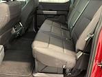 Used 2025 Ford F-150 XLT SuperCrew Cab for sale #T25514A - photo 17
