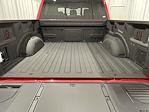 Used 2025 Ford F-150 XLT SuperCrew Cab for sale #T25514A - photo 18