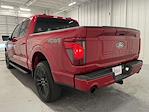 Used 2025 Ford F-150 XLT SuperCrew Cab for sale #T25514A - photo 2