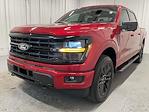 Used 2025 Ford F-150 XLT SuperCrew Cab for sale #T25514A - photo 1
