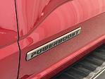 Used 2025 Ford F-150 XLT SuperCrew Cab for sale #T25514A - photo 19