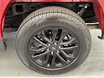 Used 2025 Ford F-150 XLT SuperCrew Cab for sale #T25514A - photo 4