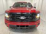 Used 2025 Ford F-150 XLT SuperCrew Cab for sale #T25514A - photo 20