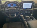 Used 2025 Ford F-150 XLT SuperCrew Cab for sale #T25514A - photo 5