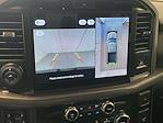 Used 2025 Ford F-150 XLT SuperCrew Cab for sale #T25514A - photo 6