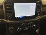 Used 2025 Ford F-150 XLT SuperCrew Cab for sale #T25514A - photo 7