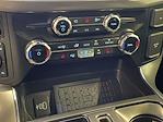 Used 2025 Ford F-150 XLT SuperCrew Cab for sale #T25514A - photo 8