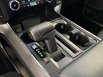 Used 2025 Ford F-150 XLT SuperCrew Cab for sale #T25514A - photo 9