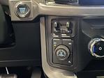 Used 2025 Ford F-150 XLT SuperCrew Cab for sale #T25514A - photo 10