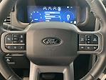 Used 2025 Ford F-150 XLT SuperCrew Cab for sale #T25514A - photo 11