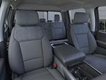 New 2025 Ford F-150 XLT SuperCrew Cab Pickup for sale #T25518 - photo 10