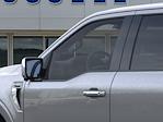 New 2025 Ford F-150 XLT SuperCrew Cab Pickup for sale #T25518 - photo 20