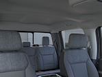 New 2025 Ford F-150 XLT SuperCrew Cab Pickup for sale #T25518 - photo 22