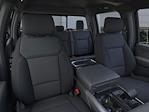 New 2025 Ford F-150 XLT SuperCrew Cab 4WD Pickup for sale #T25542 - photo 10