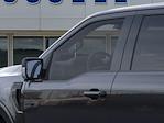 New 2025 Ford F-150 XLT SuperCrew Cab 4WD Pickup for sale #T25542 - photo 20