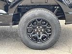 New 2025 Ford F-150 XLT SuperCrew Cab 4WD Pickup for sale #T25542 - photo 25