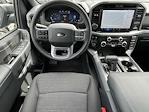 New 2025 Ford F-150 XLT SuperCrew Cab 4WD Pickup for sale #T25542 - photo 26